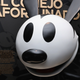 Go, run, tell your kids: Oswald’s back!